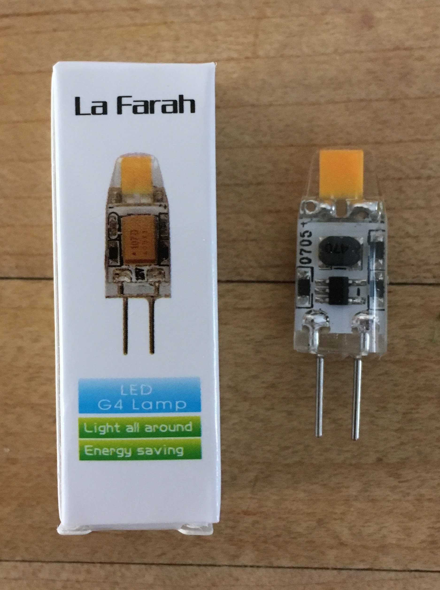 Overname Identificeren staal Changing Halogen Track and IKEA Lighting to LED Bulbs (GU4, GU5.3, MR16  base) - Energy Smart Home Performance
