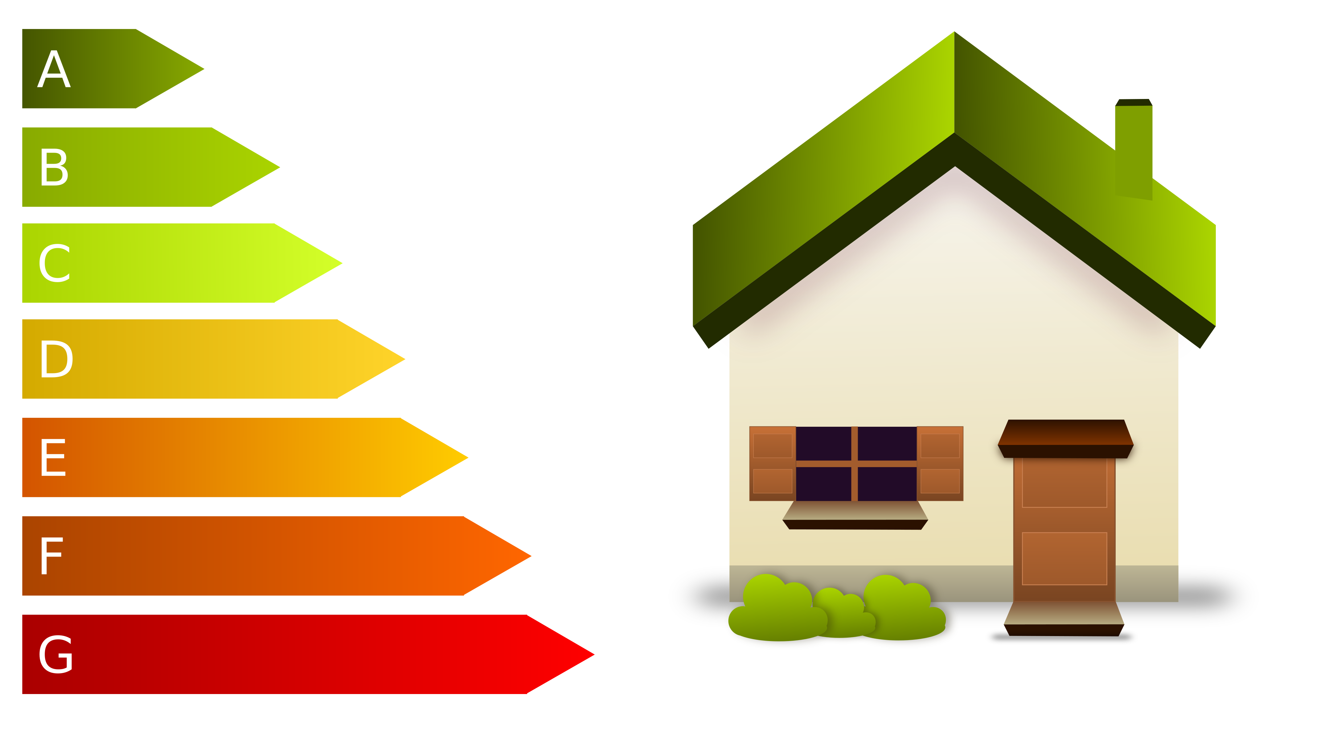 what-do-i-do-first-to-make-my-home-more-efficient-the-conservation